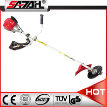Garden Brushcutter, Best Brush Cutter, Brush Cutter Price