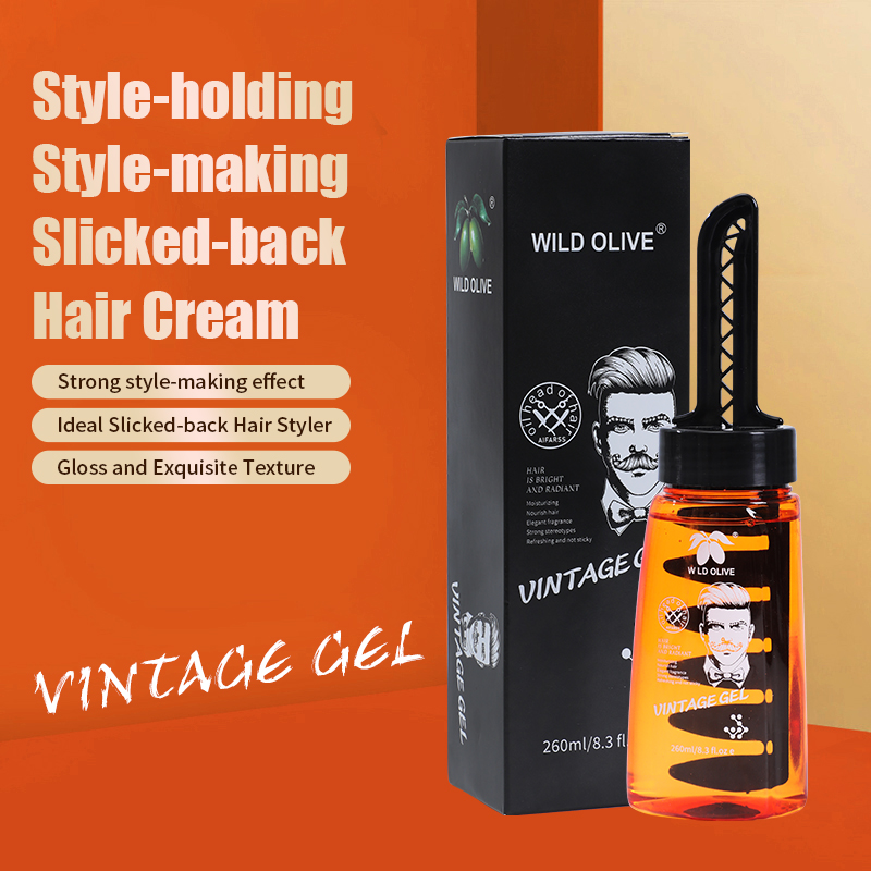 Shampoo 2 thumbnail
