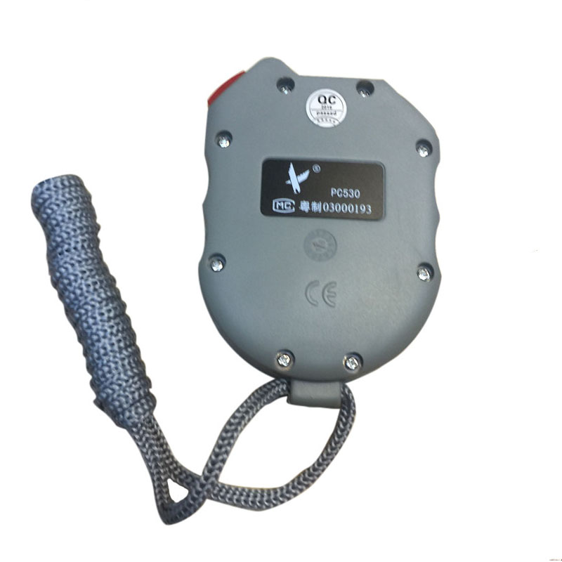 秒表、码表、计时器实物图