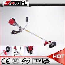 Honda Engine Cropper with Superior Quality Gx35 Brush Cutter