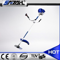 Satahl Fashion Blue Cg430 43cc  1.25kw Brush Cutter