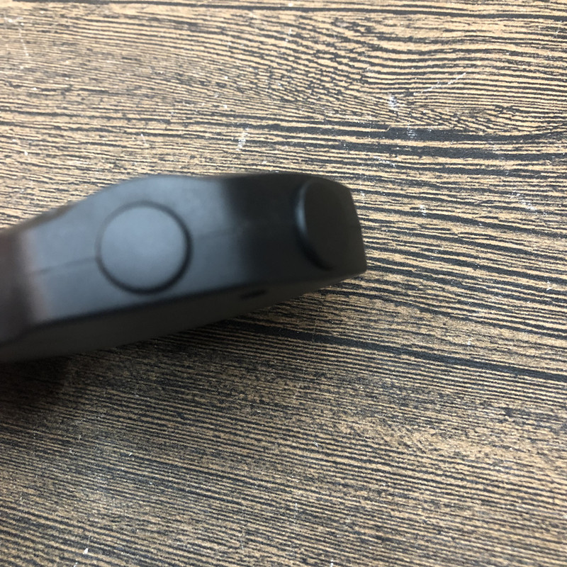 电子秒表 多道XL-029运动比赛计时秒表详情8