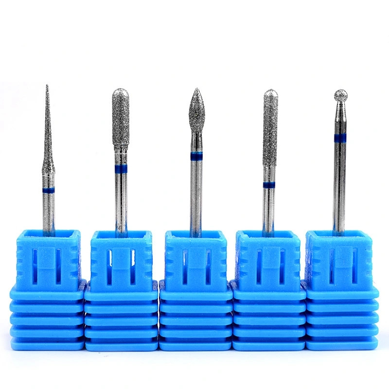 Tungsten steel alloy grinding head grinding machine grinding head tools polishing tools