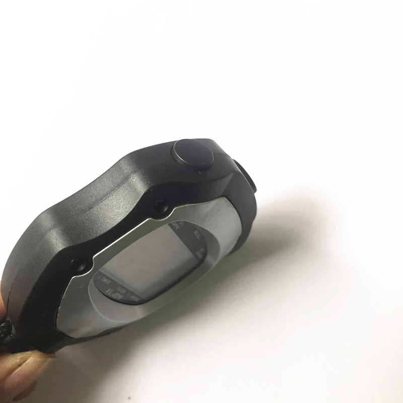 秒表、码表、计时器实物图