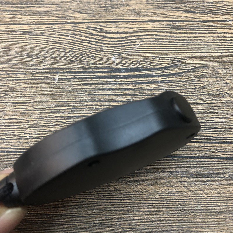 电子秒表 多道XL-029运动比赛计时秒表详情7