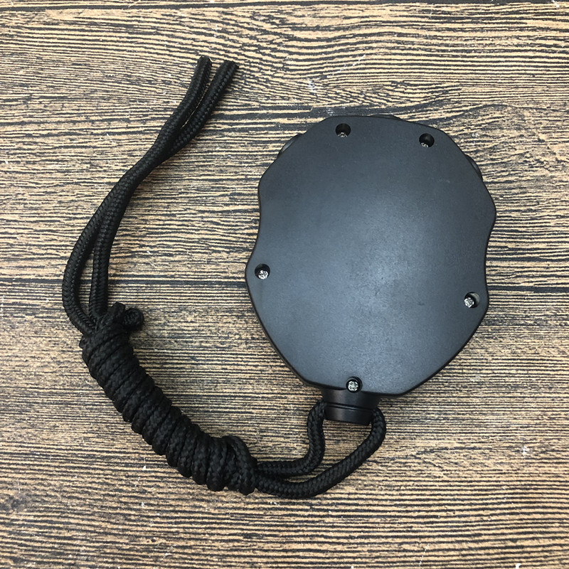 电子秒表 多道XL-029运动比赛计时秒表详情9