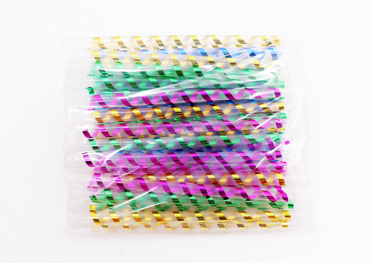 儿童吹吹卷笑脸吹龙口哨节日庆典派对喇叭小丑吹龙地摊玩具小礼品详情11