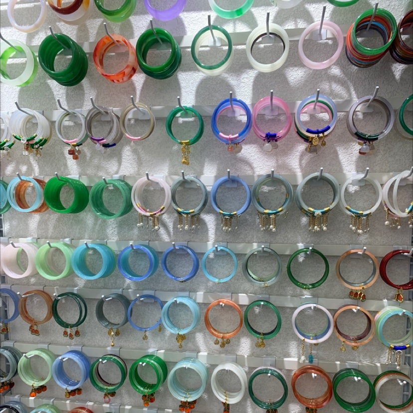 Landscape Ornaments Store describe pic - 2