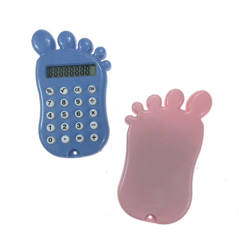 计算器/计算机/挂件计算器细节图