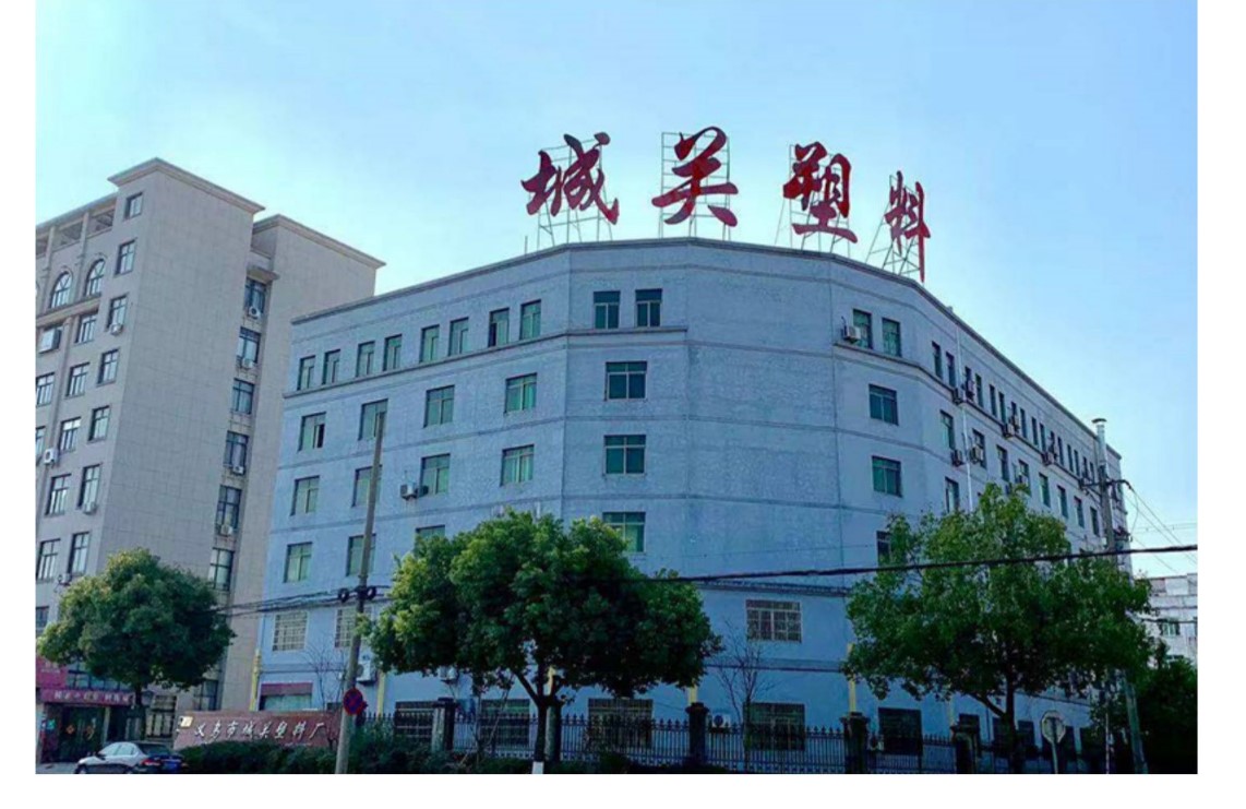 100×100纸箱内袋详情1