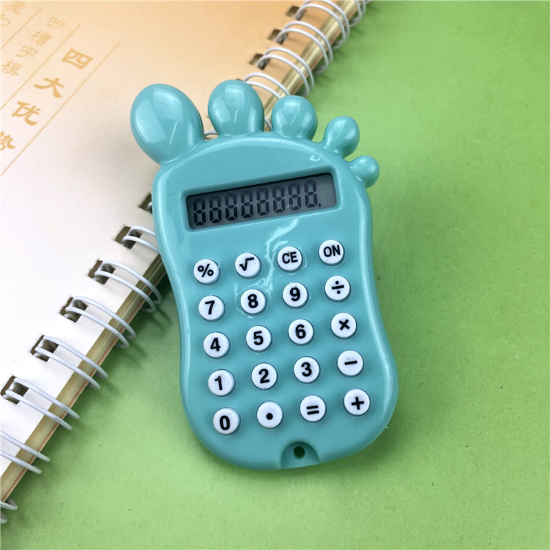 计算器/计算机/挂件计算器产品图