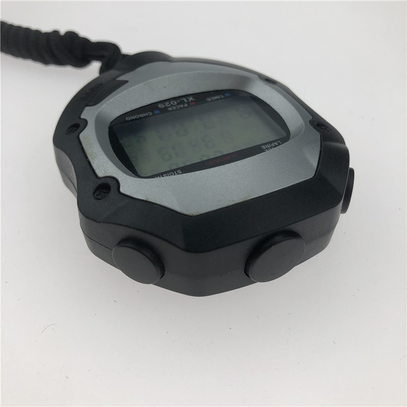秒表/电子秒表/电子计时器产品图