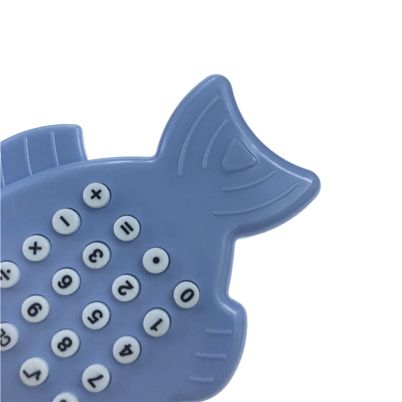 计算器/计算机/挂件计算器细节图