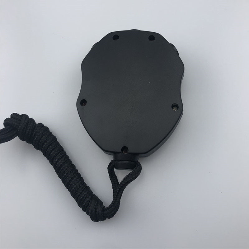 秒表/电子秒表/电子计时器细节图