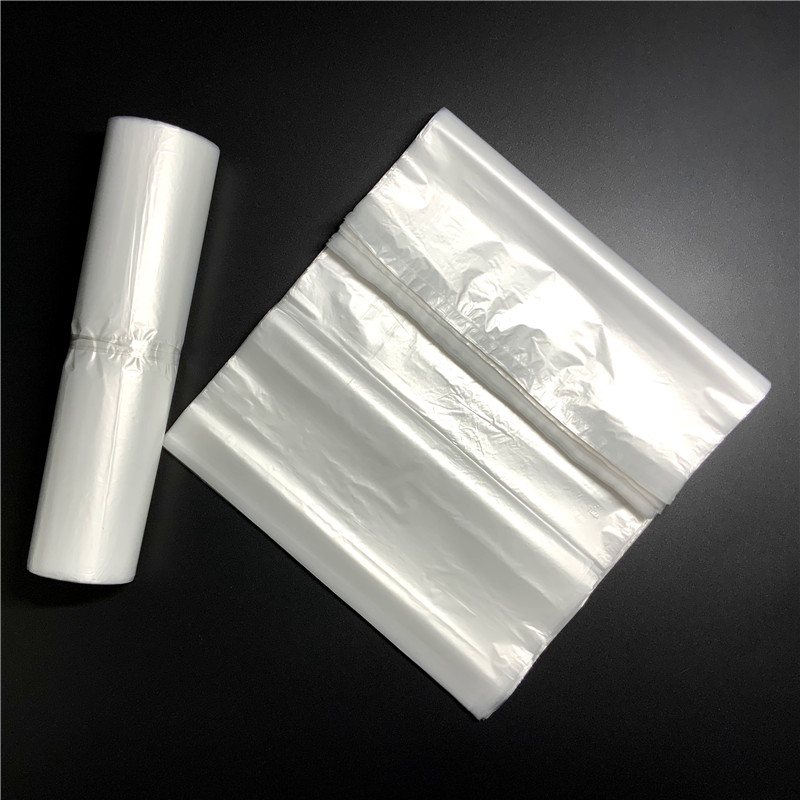 20×30塑料袋详情4