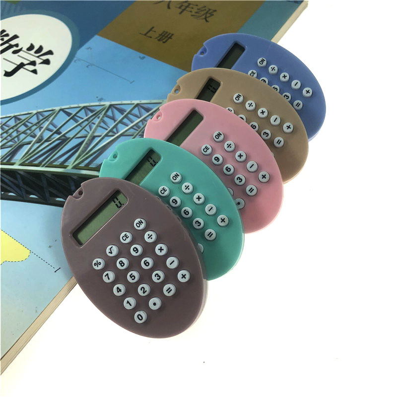 计算器/计算机/挂件计算器产品图