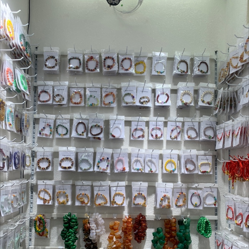 Landscape Ornaments Store describe pic - 3