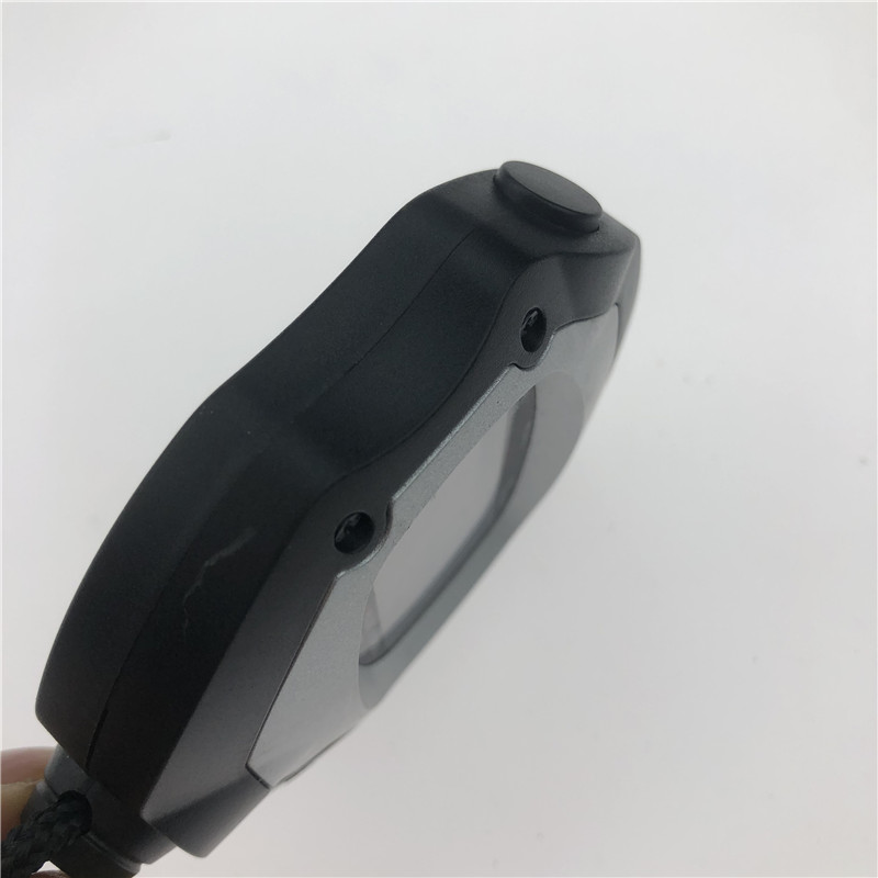 电子秒表 100道大型运动马拉松比赛裁判计时器XL-029秒表计时器详情14