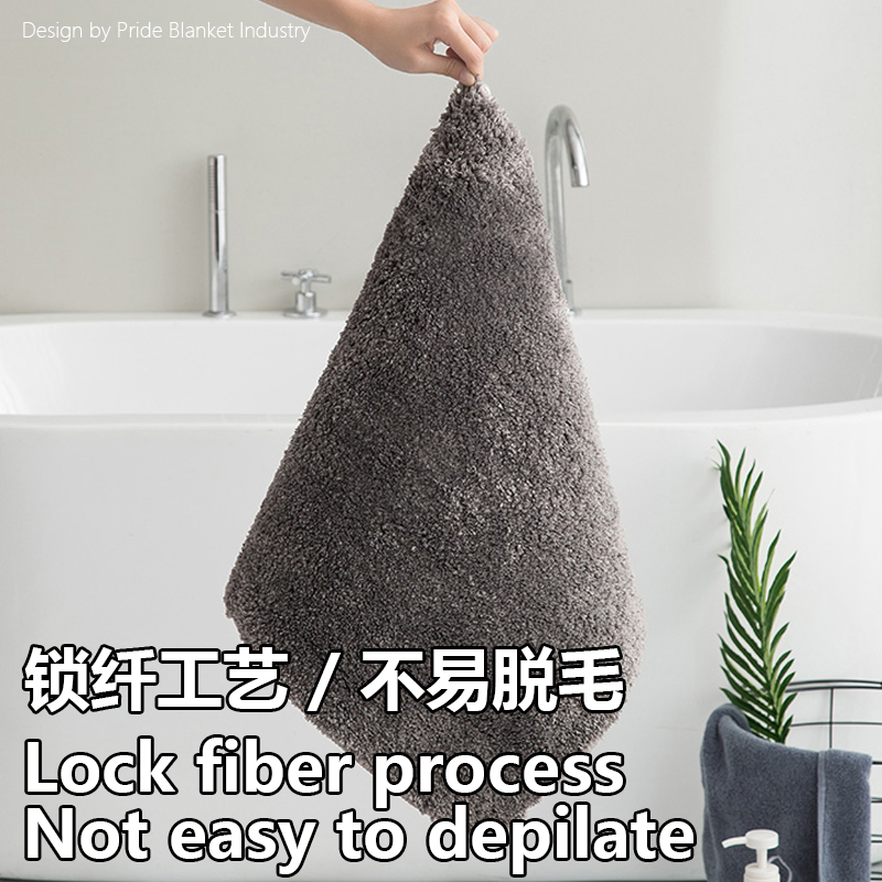 地垫实物图