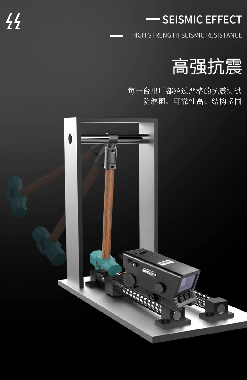ZIYOUHU新款全息侦查MS32夜视仪昼夜两用红外数码双目源头厂家详情4