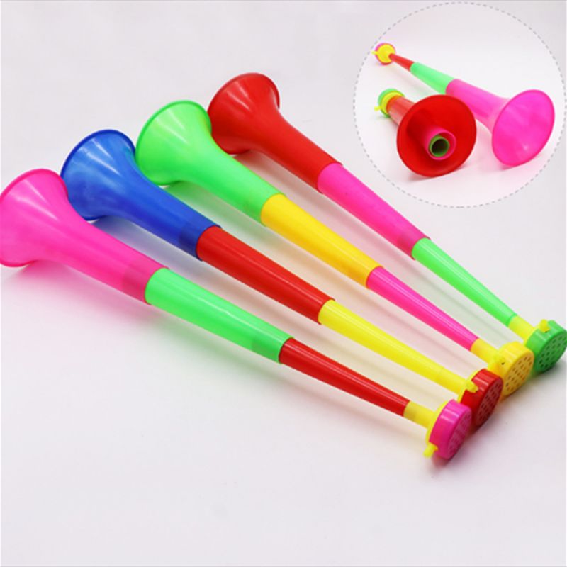 助威/喇叭/地摊细节图