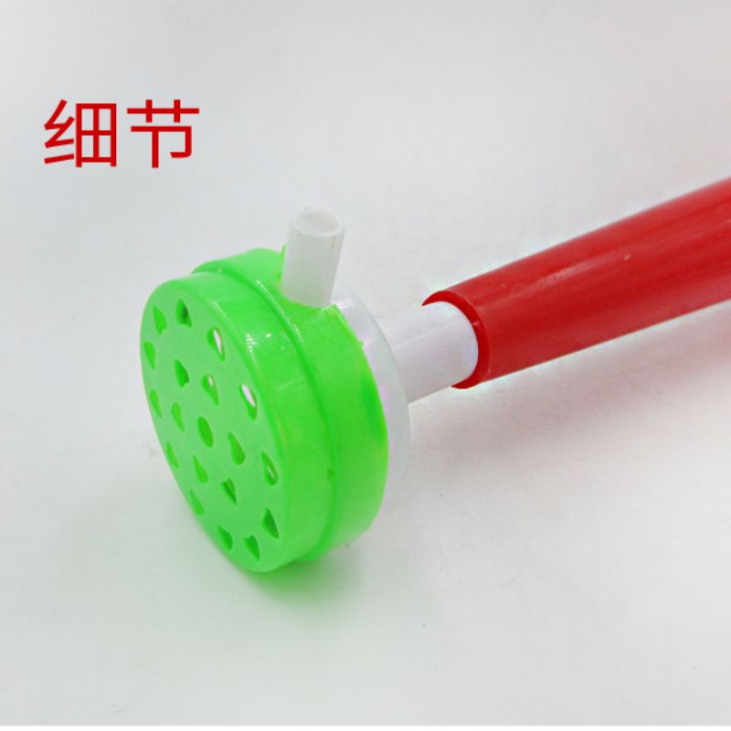 助威/地摊/分享白底实物图