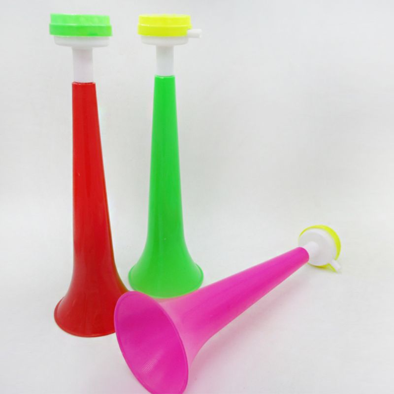 助威/地摊/分享细节图