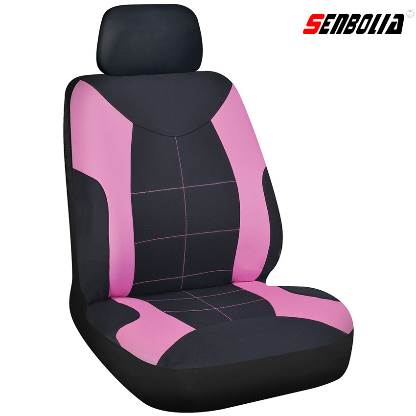 布套新款 全包 四季通用汽车坐垫 厂家直销欢迎前来采购汽车用品详情5