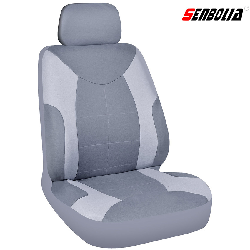 布套新款 全包 四季通用汽车坐垫 厂家直销欢迎前来采购汽车用品详情4