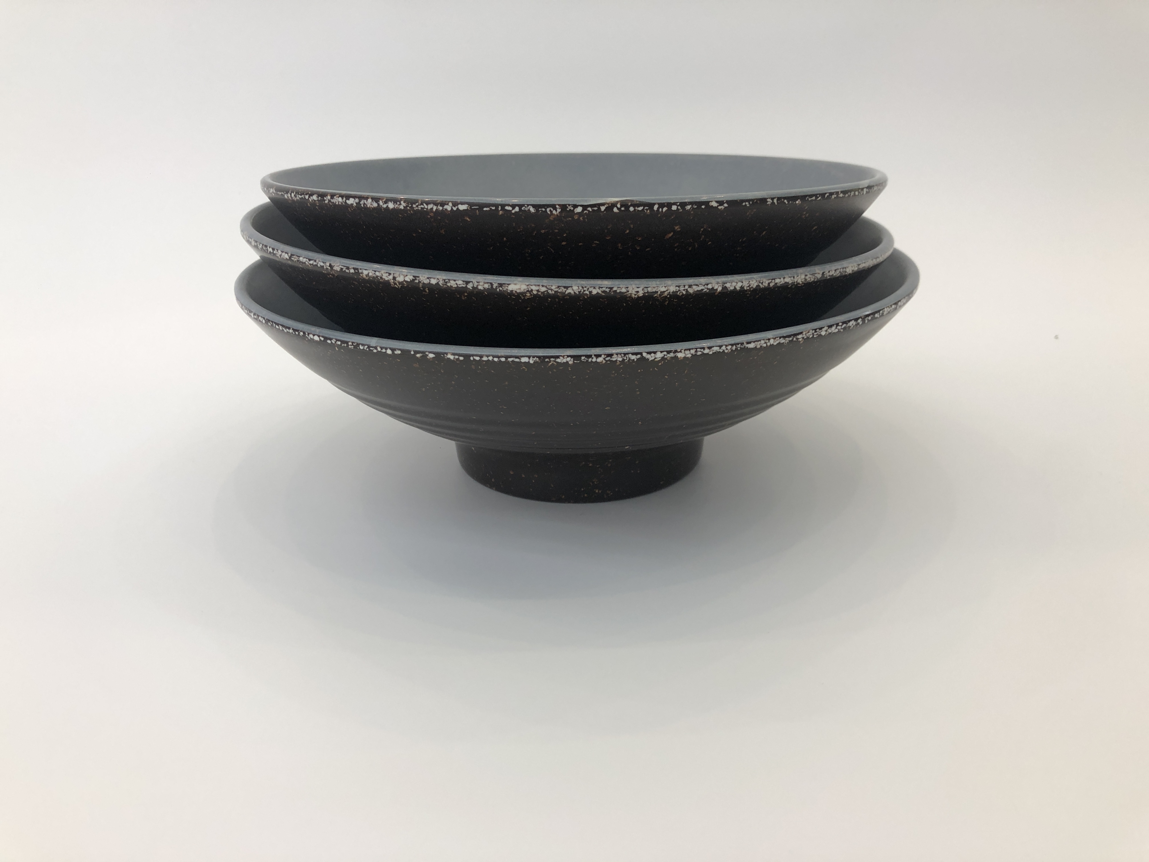 Noodle bowl Malatang bowl Ramen bowl Melamine bowl melamine tableware thumbnail