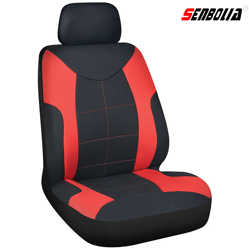 布套新款 全包 四季通用汽车坐垫 厂家直销欢迎前来采购汽车用品详情3