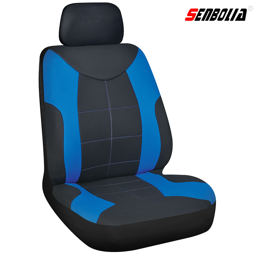 布套新款 全包 四季通用汽车坐垫 厂家直销欢迎前来采购汽车用品详情6