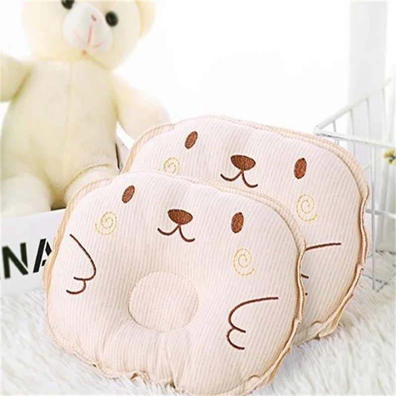 Baby Pillow, baby baby correct anti-tilt pillow baby pillow baby pillow baby pillow