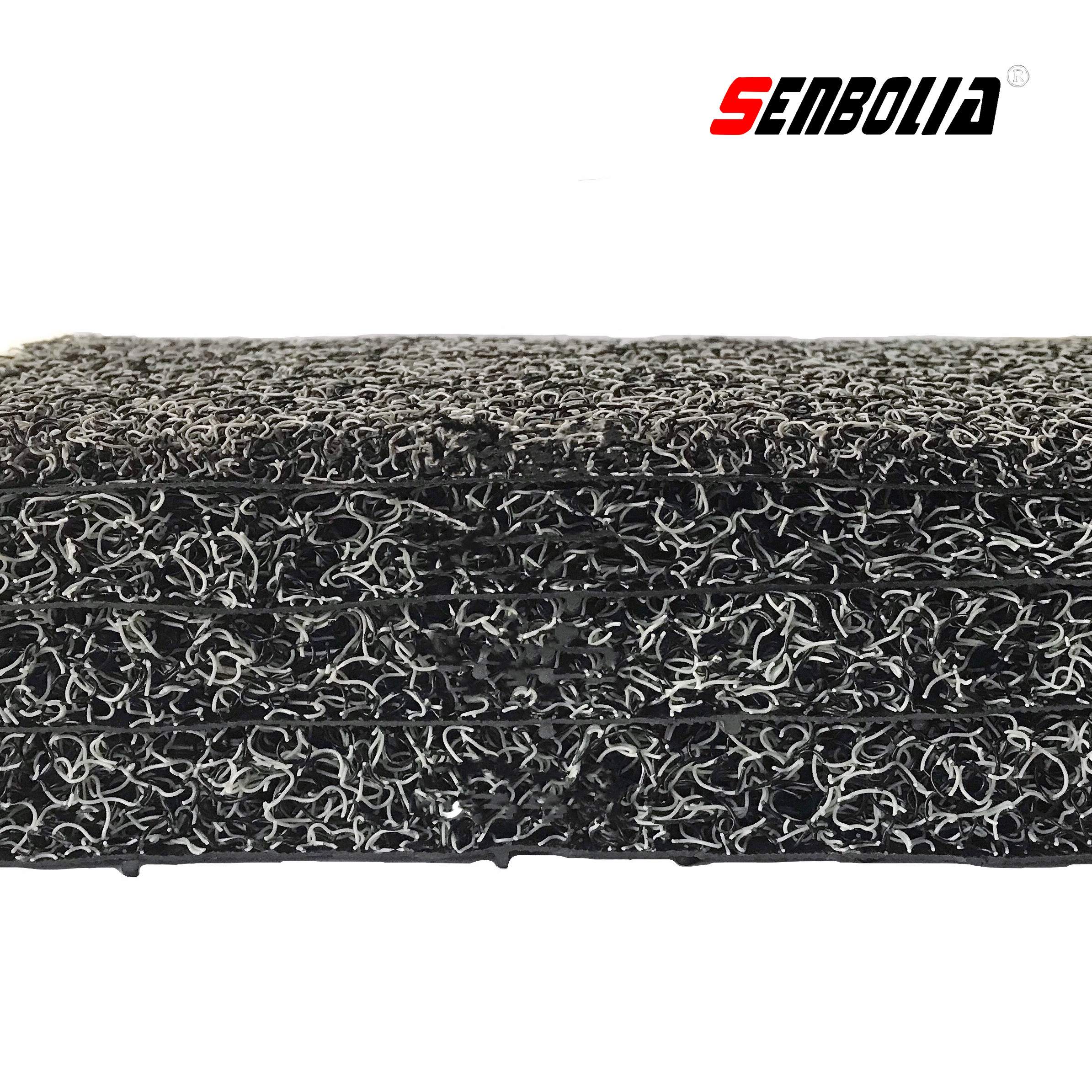 PVC-11, General Motors floor mat manufacturer direct sales. Welcome to inquire and customize automotive products pic 3