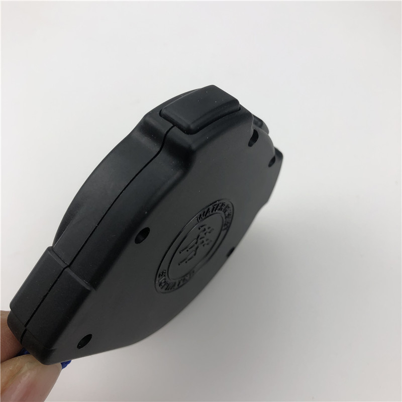 秒表、码表、计时器实物图