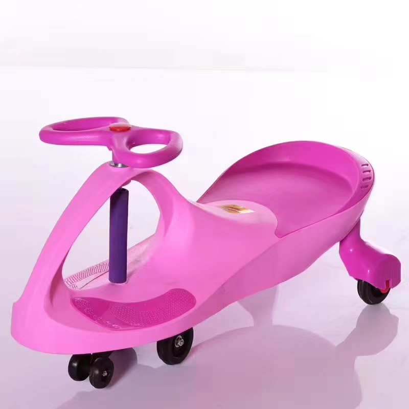 Children's scooter scooter with lights toy children's scooter 3-in-1 skateboard 5-in-1 children's scooter 20000 thumbnail