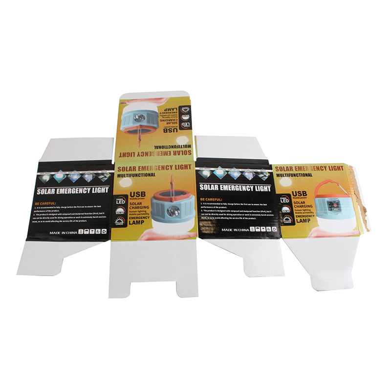 野营灯、露营灯实物图