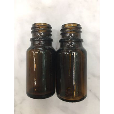 15 ml of pure oil oil bottle thumbnail