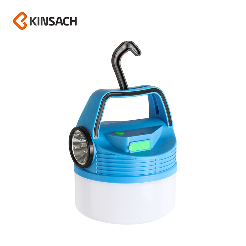 跨境大号露营灯led灯便携式帐篷灯户外野营灯多功能马灯usb充电地摊灯