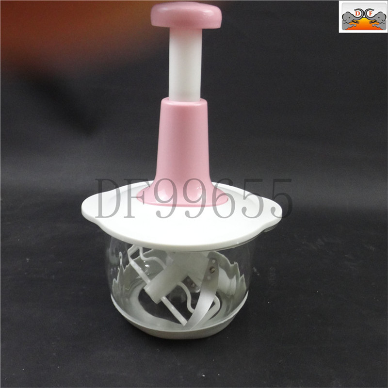 DF99655 Padler Unlocked Padler Food Processor Cutter Kitchen Multi-purpose food processor Press meat grinder DF TRADING HOUSE