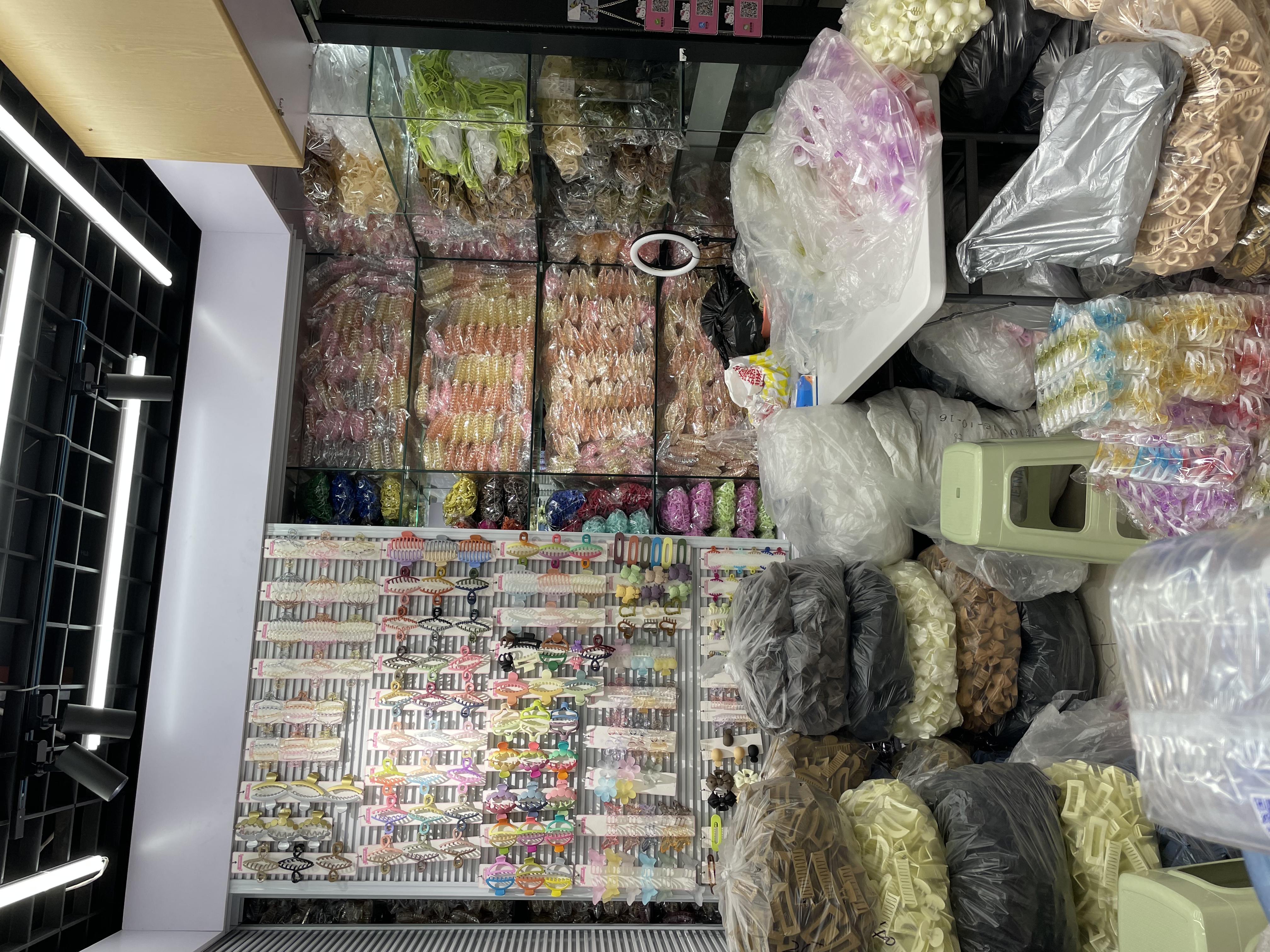 July accessories describe pic - 1