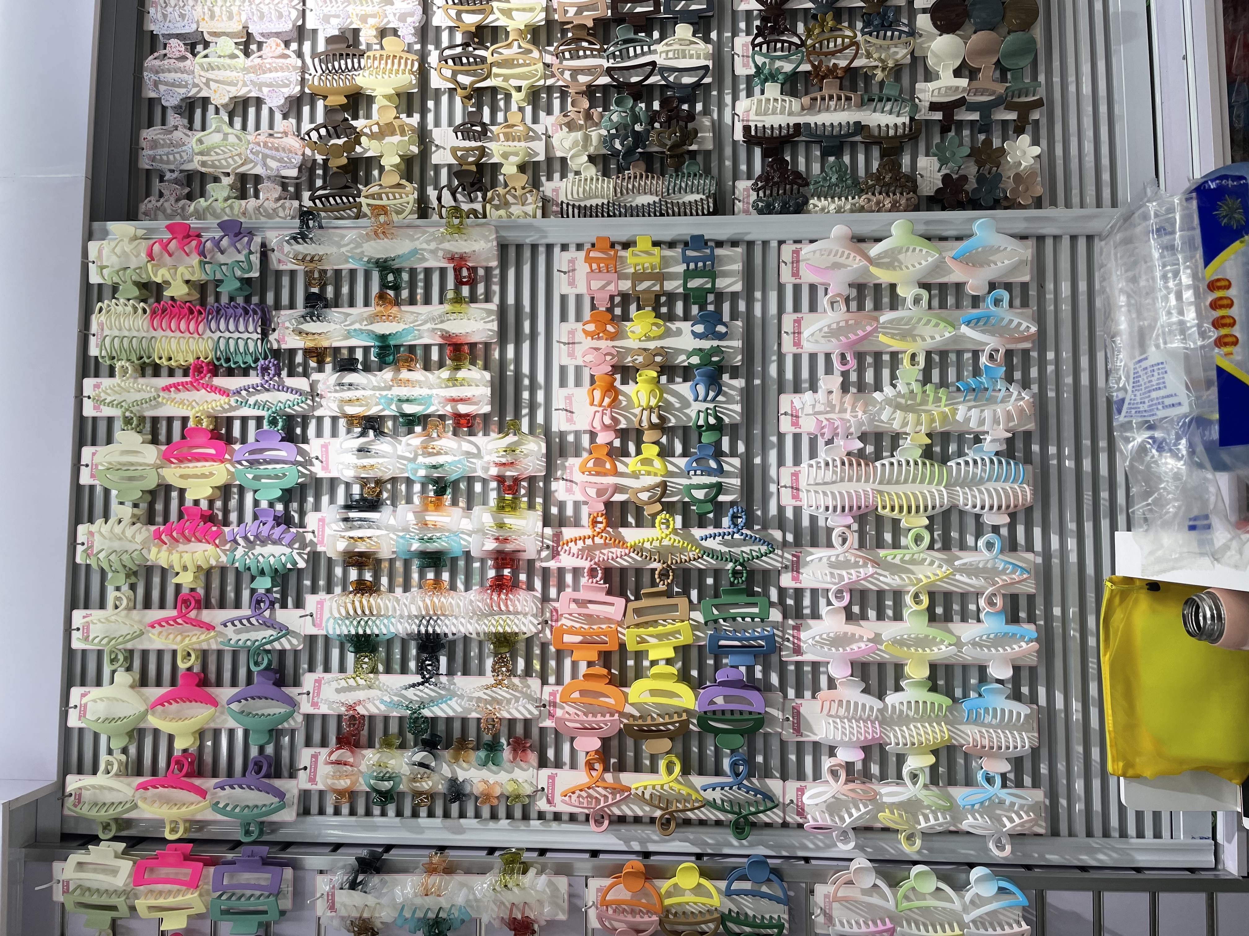 July accessories describe pic - 2