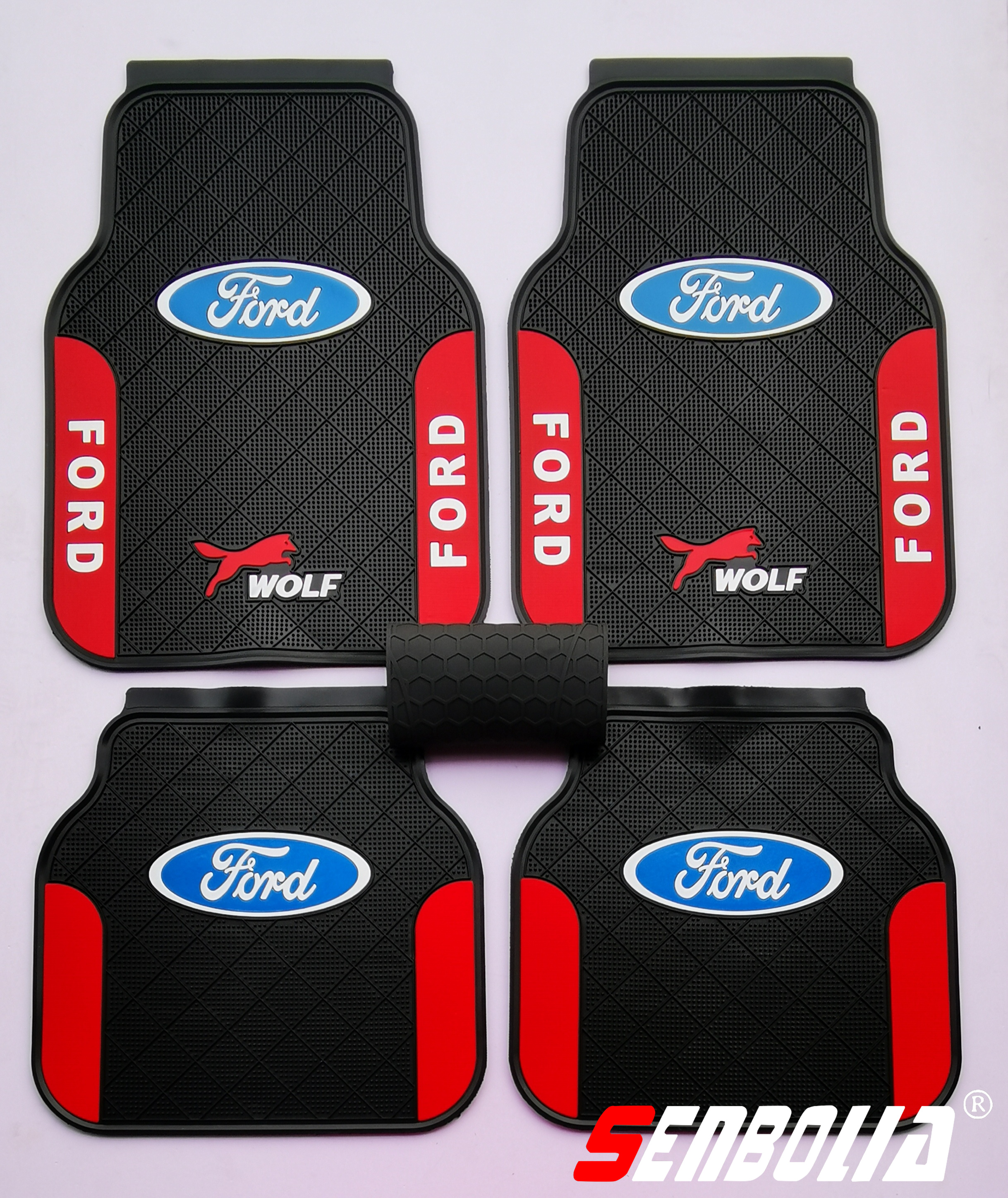 PU-19, direct sales from a dedicated car floor mat manufacturer. Welcome to inquire and customize automotive products pic 4