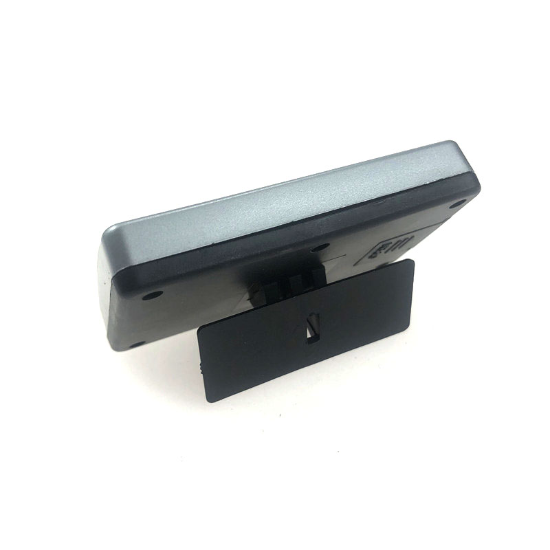 计时器、定时器实物图