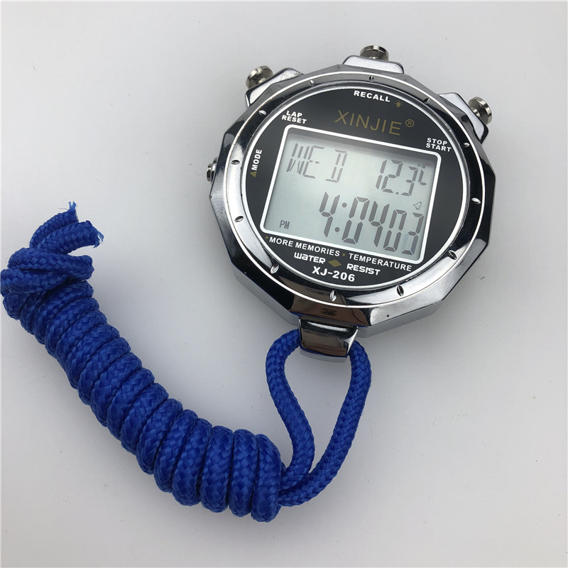 秒表/金属秒表/计时器产品图