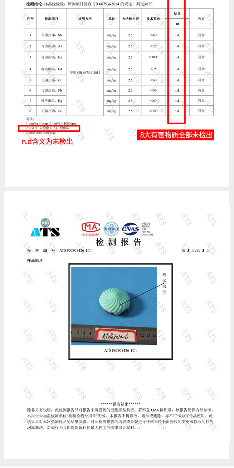 宠物除臭剂室内去味猫砂盆狗窝猫窝航空箱清洁除臭甜甜圈猫窝香薰详情8