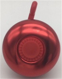 (Specific price negotiable) bicycle bell high column bell small bell