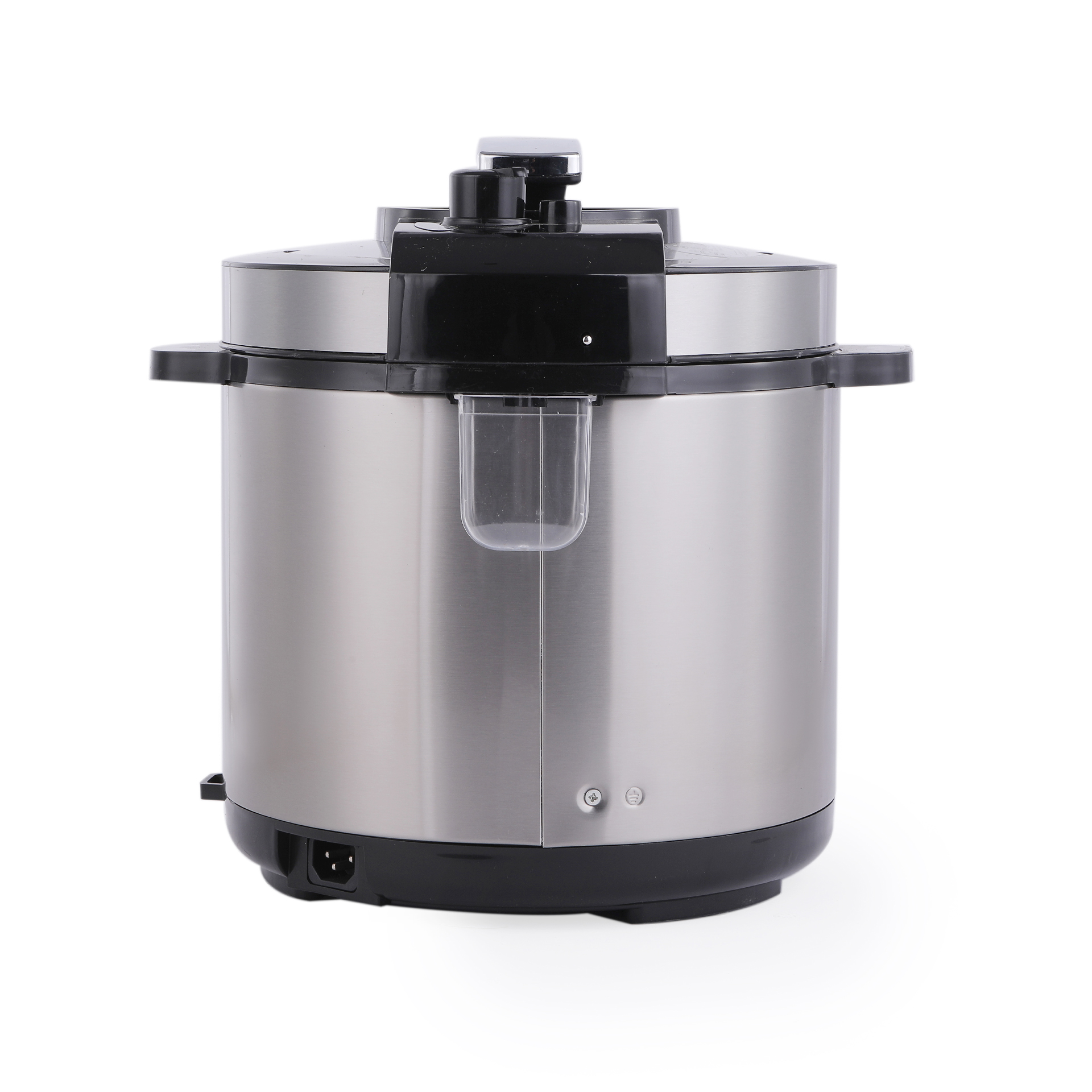 minMAX HD60-100T热销款多功能大容量智能电饭煲6L十合一家用礼品厂家直销详情1