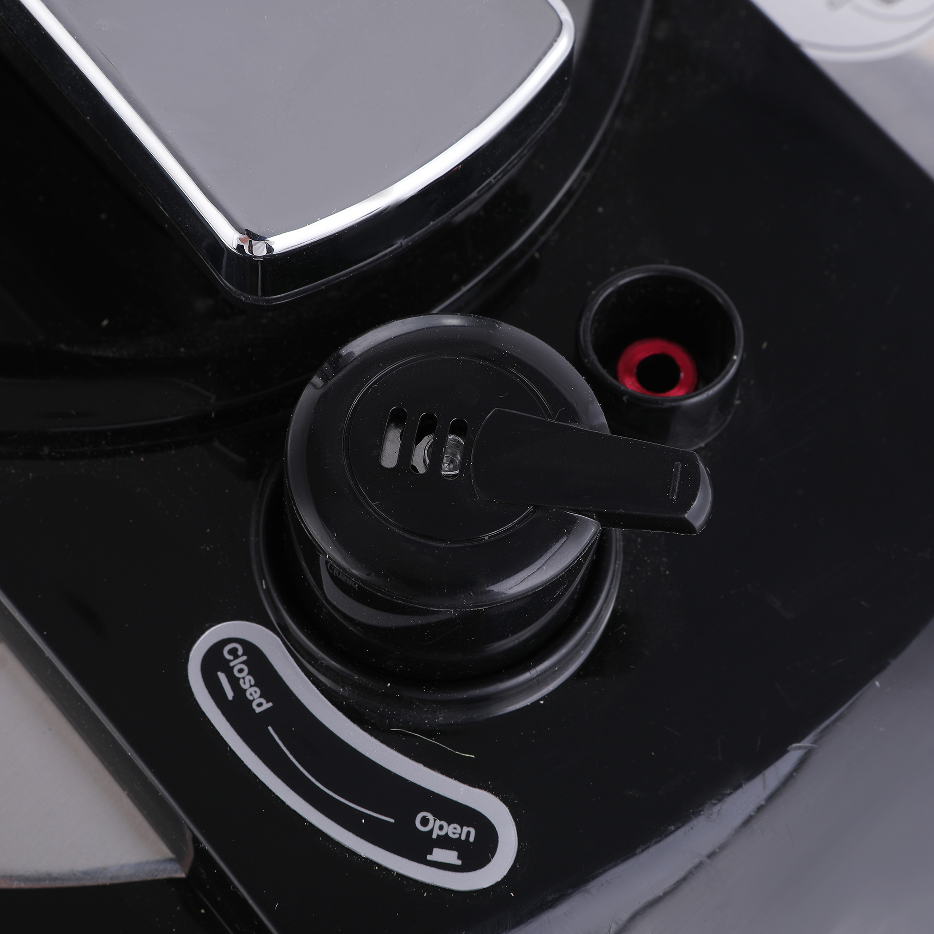 minMAX HD60-100T热销款多功能大容量智能电饭煲6L十合一家用礼品厂家直销详情5