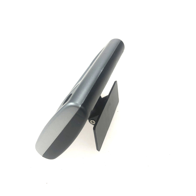 电子钟/车载电子钟/计时器产品图